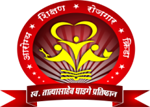 STGP-logo